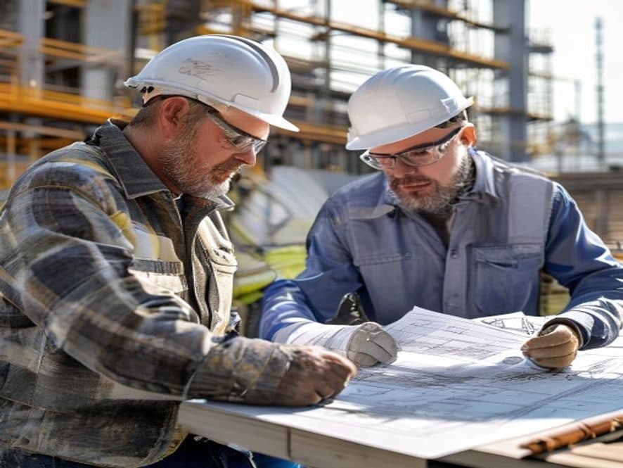 Ingeniería